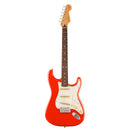 Fender Player II Stratocaster - Rosewood Fingerboard, Coral Red