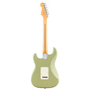 Fender Player II Stratocaster - Rosewood Fingerboard, Birch Green