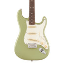 Fender Player II Stratocaster - Rosewood Fingerboard, Birch Green