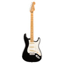 Fender Player II Stratocaster - Maple Fingerboard, Black