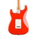 Fender Player II Stratocaster HSS - Rosewood Fingerboard, Coral Red