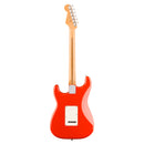 Fender Player II Stratocaster HSS - Rosewood Fingerboard, Coral Red