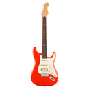 Fender Player II Stratocaster HSS - Rosewood Fingerboard, Coral Red