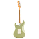Fender Player II Stratocaster HSS - Rosewood Fingerboard, Birch Green