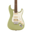 Fender Player II Stratocaster HSS - Rosewood Fingerboard, Birch Green