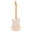 Fender Player II Telecaster - Rosewood Fingerboard, White Blonde
