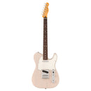 Fender Player II Telecaster - Rosewood Fingerboard, White Blonde