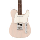 Fender Player II Telecaster - Rosewood Fingerboard, White Blonde