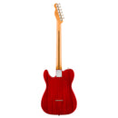 Fender Player II Telecaster - Rosewood Fingerboard, Transparent Cherry