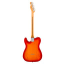 Fender Player II Telecaster - Rosewood Fingerboard, Aged Cherry Burst
