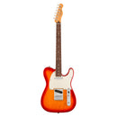 Fender Player II Telecaster - Rosewood Fingerboard, Aged Cherry Burst