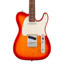 Fender Player II Telecaster - Rosewood Fingerboard, Aged Cherry Burst