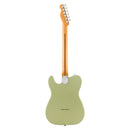 Fender Player II Telecaster - Rosewood Fingerboard, Birch Green
