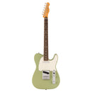 Fender Player II Telecaster - Rosewood Fingerboard, Birch Green
