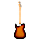 Fender Player II Telecaster - Maple Fingerboard, 3-Color Sunburst