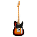 Fender Player II Telecaster - Maple Fingerboard, 3-Color Sunburst