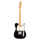 Fender Player II Telecaster - Maple Fingerboard, Black