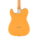 Fender Player II Telecaster - Maple Fingerboard, Butterscotch Blonde