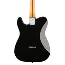 Fender Player II Telecaster HH - Rosewood Fingerboard, Black