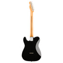 Fender Player II Telecaster HH - Rosewood Fingerboard, Black