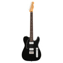 Fender Player II Telecaster HH - Rosewood Fingerboard, Black