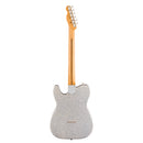 Fender 75th Anniversary Player II Telecaster - Rosewood Fingerboard, Diamond Dust Sparkle