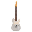 Fender 75th Anniversary Player II Telecaster - Rosewood Fingerboard, Diamond Dust Sparkle