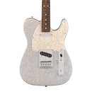 Fender 75th Anniversary Player II Telecaster - Rosewood Fingerboard, Diamond Dust Sparkle