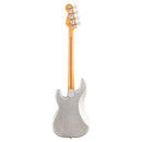 Fender 75th Anniversary Player II Precision Bass - Rosewood Fingerboard, Diamond Dust Sparkle