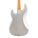 Fender 75th Anniversary Player II Precision Bass - Rosewood Fingerboard, Diamond Dust Sparkle