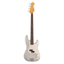Fender 75th Anniversary Player II Precision Bass - Rosewood Fingerboard, Diamond Dust Sparkle