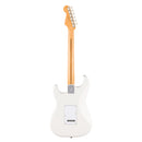 Fender Limited Edition Player II Stratocaster - Maple Fingerboard, Polar White
