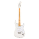 Fender Limited Edition Player II Stratocaster - Maple Fingerboard, Polar White