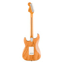 Fender Limited Edition Mark Speer Stratocaster - Maple Fingerboard, Natural