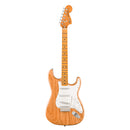 Fender Limited Edition Mark Speer Stratocaster - Maple Fingerboard, Natural