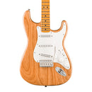 Fender Limited Edition Mark Speer Stratocaster - Maple Fingerboard, Natural