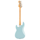 Fender 75th Anniversary Player II Precision Bass - Rosewood Fingerboard, Daphne Blue