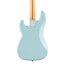 Fender 75th Anniversary Player II Precision Bass - Rosewood Fingerboard, Daphne Blue
