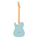 Fender 75th Anniversary Player II Telecaster - Rosewood Fingerboard, Daphne Blue