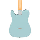 Fender 75th Anniversary Player II Telecaster - Rosewood Fingerboard, Daphne Blue