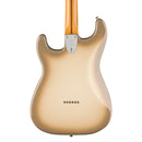 Fender 70th Anniversary Antigua Vintera II Stratocaster - Rosewood Fingerboard, Antigua