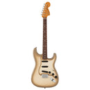 Fender 70th Anniversary Antigua Vintera II Stratocaster - Rosewood Fingerboard, Antigua