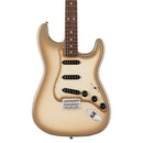 Fender 70th Anniversary Antigua Vintera II Stratocaster - Rosewood Fingerboard, Antigua