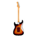 Fender Player II Modified Stratocaster HSS Floyd Rose - Rosewood Fingerboard, 3 Tone Sunburst