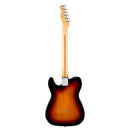 Fender Player II Modified Telecaster SH - Rosewood Fingerboard, 3 Tone Sunburst