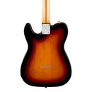 Fender Player II Modified Telecaster SH - Rosewood Fingerboard, 3 Tone Sunburst