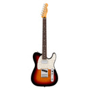 Fender Player II Modified Telecaster SH - Rosewood Fingerboard, 3 Tone Sunburst