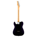 Fender Player II Modified Telecaster SH - Rosewood Fingerboard, Dusk