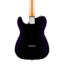 Fender Player II Modified Telecaster SH - Rosewood Fingerboard, Dusk