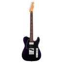 Fender Player II Modified Telecaster SH - Rosewood Fingerboard, Dusk